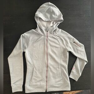 Puma ladies hoodie